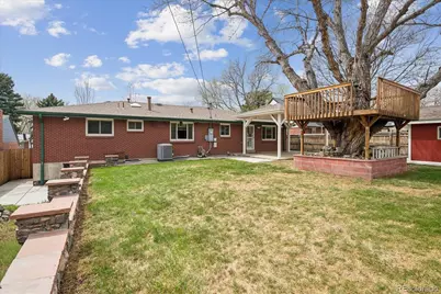 2772 S Depew Street, Denver, CO 80227 - Photo 29