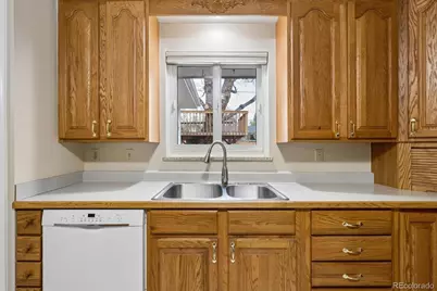 2772 S Depew Street, Denver, CO 80227 - Photo 11