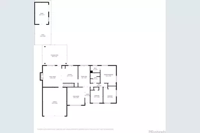2772 S Depew Street, Denver, CO 80227 - Photo 31