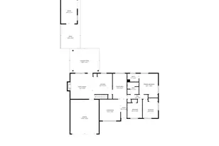 2772 S Depew St, Denver, CO 80227 - Photo 31