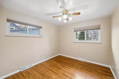 2772 S Depew Street, Denver, CO 80227 - Photo 17