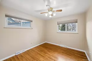 2772 S Depew St, Denver, CO 80227 - Photo 17