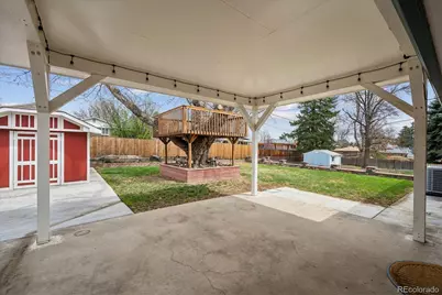 2772 S Depew Street, Denver, CO 80227 - Photo 27