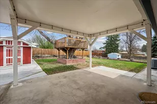 2772 S Depew St, Denver, CO 80227 - Photo 27