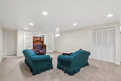 2772 S Depew Street, Denver, CO 80227 - Photo 21