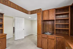 2772 S Depew St, Denver, CO 80227 - Photo 25