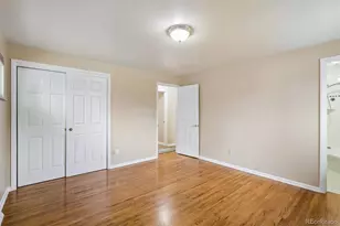 2772 S Depew St, Denver, CO 80227 - Photo 19