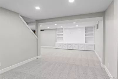 2845 S Gilpin Street, Denver, CO 80210 - Photo 25