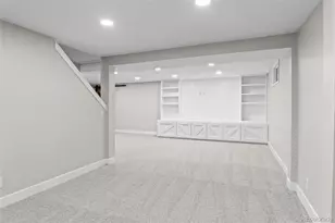 2845 S Gilpin St, Denver, CO 80210 - Photo 25