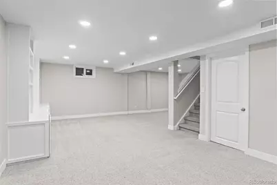 2845 S Gilpin Street, Denver, CO 80210 - Photo 27