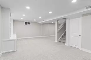 2845 S Gilpin St, Denver, CO 80210 - Photo 27