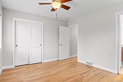 2845 S Gilpin Street, Denver, CO 80210 - Photo 21