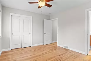 2845 S Gilpin St, Denver, CO 80210 - Photo 21