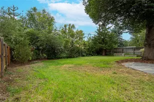 2845 S Gilpin St, Denver, CO 80210 - Photo 33