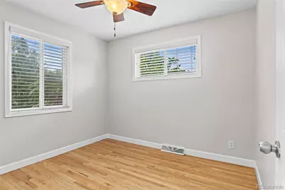 2845 S Gilpin Street, Denver, CO 80210 - Photo 17