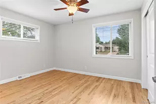 2845 S Gilpin St, Denver, CO 80210 - Photo 19
