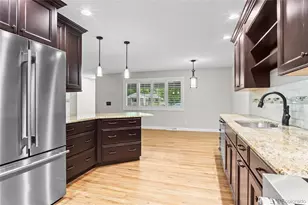 2845 S Gilpin St, Denver, CO 80210 - Photo 11