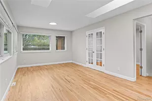 2845 S Gilpin St, Denver, CO 80210 - Photo 13