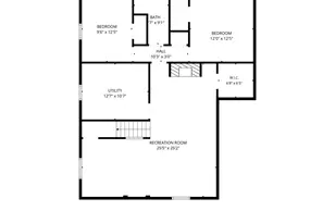 2845 S Gilpin St, Denver, CO 80210 - Photo 41