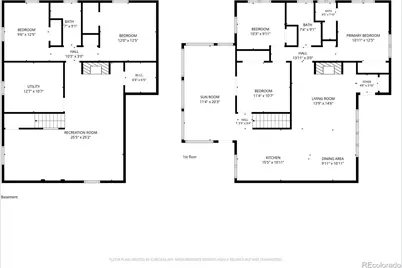 2845 S Gilpin Street, Denver, CO 80210 - Photo 39