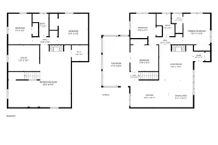 2845 S Gilpin St, Denver, CO 80210 - Photo 39