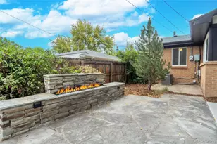 2845 S Gilpin St, Denver, CO 80210 - Photo 37