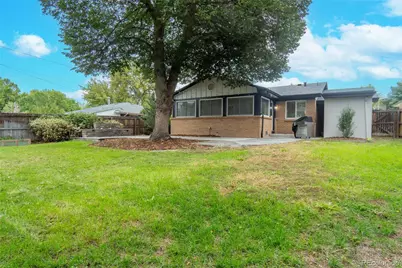 2845 S Gilpin Street, Denver, CO 80210 - Photo 35