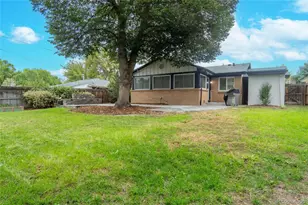 2845 S Gilpin St, Denver, CO 80210 - Photo 35