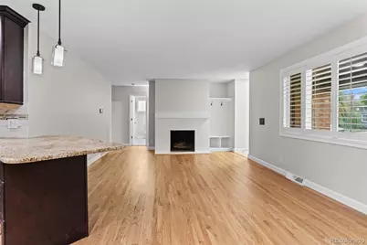 2845 S Gilpin Street, Denver, CO 80210 - Photo 5