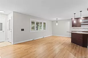 2845 S Gilpin St, Denver, CO 80210 - Photo 3