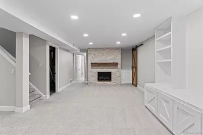 2845 S Gilpin Street, Denver, CO 80210 - Photo 23
