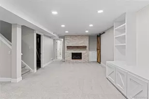 2845 S Gilpin St, Denver, CO 80210 - Photo 23