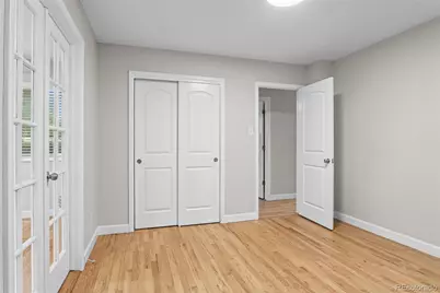 2845 S Gilpin Street, Denver, CO 80210 - Photo 15