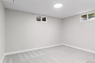 2845 S Gilpin Street, Denver, CO 80210 - Photo 31