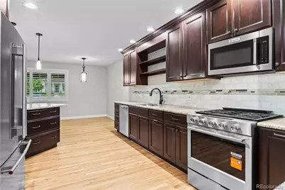 2845 S Gilpin Street, Denver, CO 80210 - Photo 9