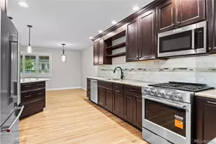 2845 S Gilpin St, Denver, CO 80210 - Photo 9