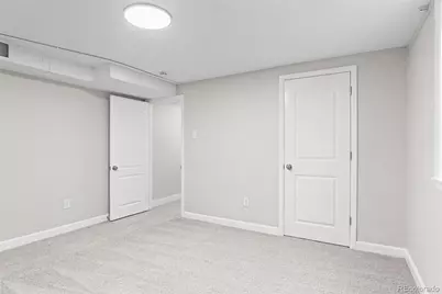 2845 S Gilpin Street, Denver, CO 80210 - Photo 29