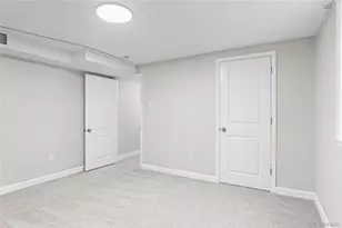 2845 S Gilpin St, Denver, CO 80210 - Photo 29