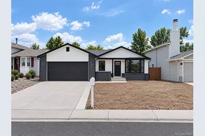 9731 W 105th Way, Broomfield, CO 80021 - Photo 1