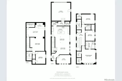 5925 Alton Street, Denver, CO 80238 - Photo 39