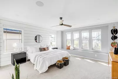 5925 Alton Street, Denver, CO 80238 - Photo 13