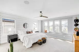 5925 Alton St, Denver, CO 80238 - Photo 13