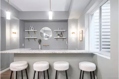 5925 Alton Street, Denver, CO 80238 - Photo 25