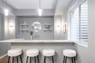 5925 Alton St, Denver, CO 80238 - Photo 25