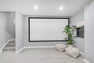 5925 Alton St, Denver, CO 80238 - Photo 23