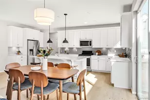 5925 Alton St, Denver, CO 80238 - Photo 9