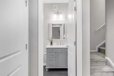 5925 Alton Street, Denver, CO 80238 - Photo 29