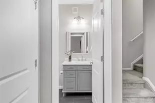 5925 Alton St, Denver, CO 80238 - Photo 29