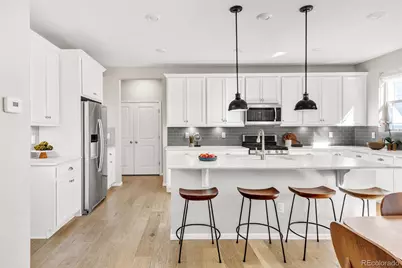 5925 Alton Street, Denver, CO 80238 - Photo 1