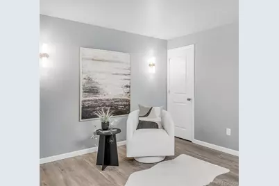 5925 Alton Street, Denver, CO 80238 - Photo 27